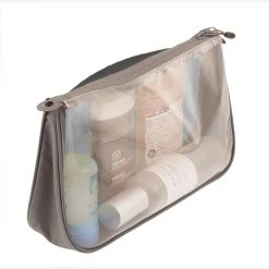 Sea To Summit Travelling Light See Pouch - Medium
