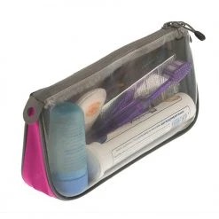 Sea To Summit Travelling Light See Pouch - Small