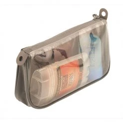Sea To Summit Travelling Light See Pouch - Small