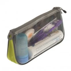 Sea To Summit Travelling Light See Pouch - Small