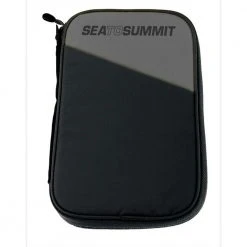 Sea To Summit Travelling Light Travel Wallet RFID-Medium