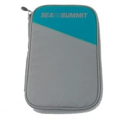 Sea To Summit Travelling Light Travel Wallet RFID-Medium