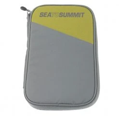 Sea To Summit Travelling Light Travel Wallet RFID-Medium