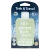 Sea To Summit Camp & Hike Trek & Travel Body Wash 3oz