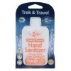 Sea To Summit Trek & Travel Hand Sanitizer 3oz Camp & Hike