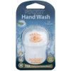 Sea To Summit Trek & Travel Pocket Hand Wash Camp & Hike
