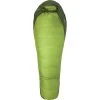 Marmot Camp & Hike Trestles 30 Sleeping Bag - Long