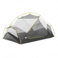 The North Face Triarch 2 Camp & Hike
