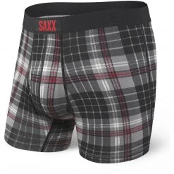 Saxx Men's Ultra Boxer Brief