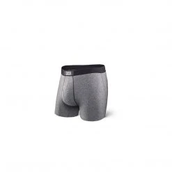 Saxx Men's Ultra Boxer Brief 17 Saxx Men's Ultra Boxer Brief