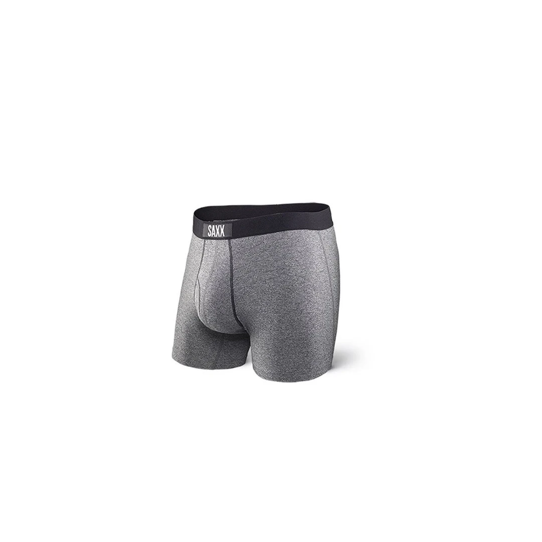 Saxx Men's Ultra Boxer Brief 3 Saxx Men's Ultra Boxer Brief