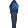 Marmot Ultra Elite 20 Sleeping Bag - Long Camp & Hike