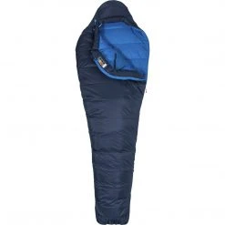 Marmot Ultra Elite 20 Sleeping Bag - Long Camp & Hike