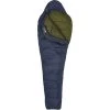 Marmot Camp & Hike Ultra Elite 30 Sleeping Bag - Regular