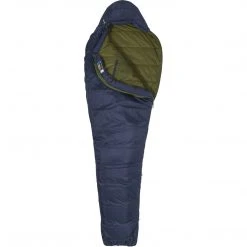 Marmot Camp & Hike Ultra Elite 30 Sleeping Bag - Regular