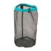 Sea To Summit Ultra-Mesh Stuff Sack - M / 9L Camp & Hike
