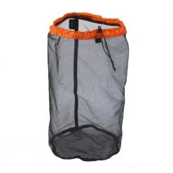 Sea To Summit Ultra-Mesh Stuff Sack - S / 6.5L Camp & Hike