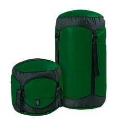 Sea To Summit Camp & Hike Ultra-Sil Compression Sack - Medium