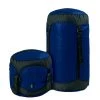 Sea To Summit Camp & Hike Ultra-Sil Compression Sack - XLarge