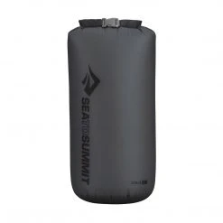 Sea To Summit Ultra-Sil Dry Sack - 13L Camp & Hike 7 Sea To Summit Ultra-Sil Dry Sack - 13L Camp & Hike