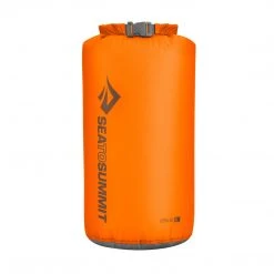 Sea To Summit Camp & Hike Ultra-Sil Dry Sack - 8L