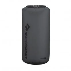 Sea To Summit Ultra-Sil Dry Sack - 20L