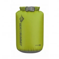 Sea To Summit Ultra-Sil Dry Sack - 2L Camp & Hike