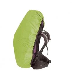 Sea To Summit Ultra-Sil Pack Cover - Large