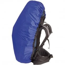 Sea To Summit Ultra-Sil Pack Cover - Large