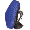 Sea To Summit Ultra-Sil Pack Cover - Medium
