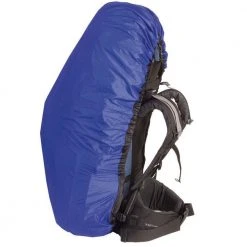 Sea To Summit Ultra-Sil Pack Cover - Medium