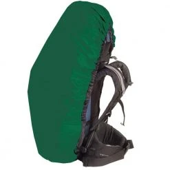 Sea To Summit Ultra-Sil Pack Cover - Small Camp & Hike
