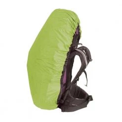 Sea To Summit Camp & Hike Ultra-Sil Pack Cover - XS 5 Sea To Summit Camp & Hike Ultra-Sil Pack Cover - XS