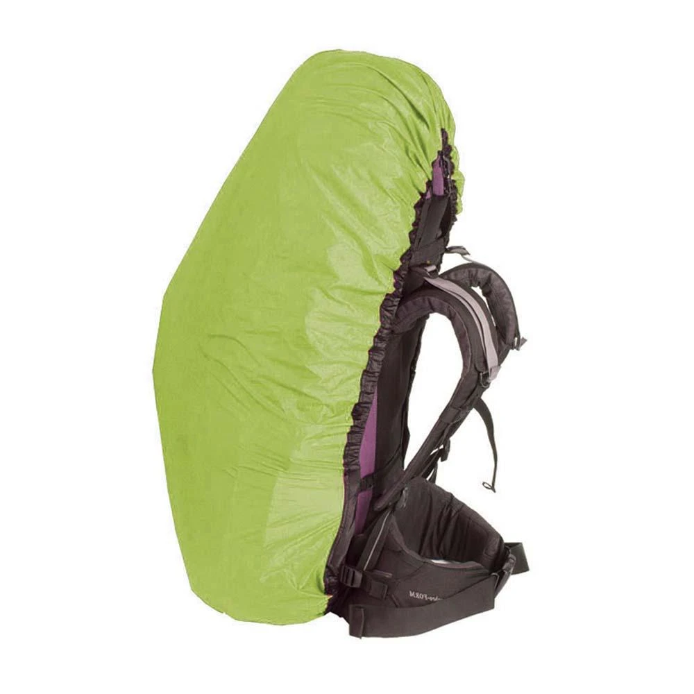 Sea To Summit Camp & Hike Ultra-Sil Pack Cover - XS 3 Sea To Summit Camp & Hike Ultra-Sil Pack Cover - XS