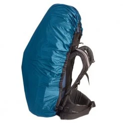 Sea To Summit Camp & Hike Ultra-Sil Pack Cover - XS