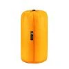 Sea To Summit Ultra-Sil Stuff Sack - XL/20L Camp & Hike