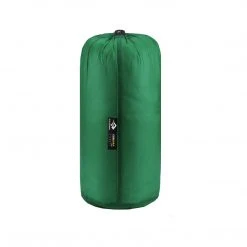Sea To Summit Camp & Hike Ultra-Sil Stuff Sack - XS/4L 7 Sea To Summit Camp & Hike Ultra-Sil Stuff Sack - XS/4L
