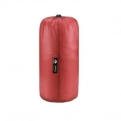 Sea To Summit Camp & Hike Ultra-Sil Stuff Sack - XS/4L 6 Sea To Summit Camp & Hike Ultra-Sil Stuff Sack - XS/4L