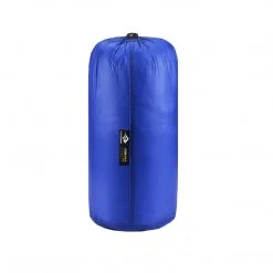 Sea To Summit Camp & Hike Ultra-Sil Stuff Sack - XS/4L