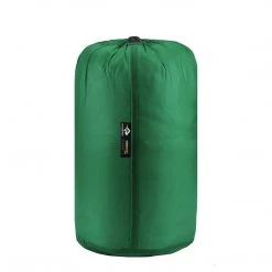 Sea To Summit Ultra-Sil Stuff Sack - XXL/30L