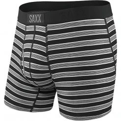 Saxx Men's Ultra Boxer Brief 19 Saxx Men's Ultra Boxer Brief