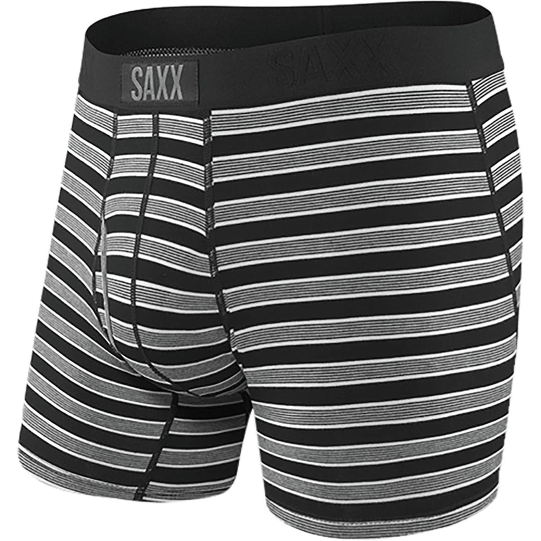Saxx Men's Ultra Boxer Brief 5 Saxx Men's Ultra Boxer Brief