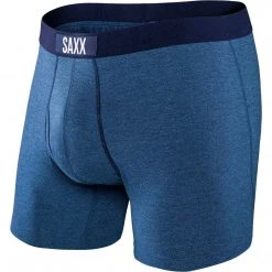 Saxx Men's Ultra Boxer Brief 23 Saxx Men's Ultra Boxer Brief