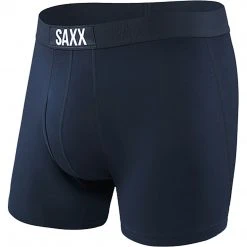 Saxx Men's Ultra Boxer Brief 24 Saxx Men's Ultra Boxer Brief