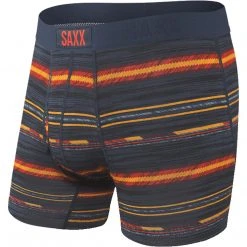 Saxx Men's Ultra Boxer Brief 25 Saxx Men's Ultra Boxer Brief