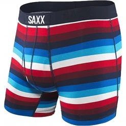 Saxx Men's Ultra Boxer Brief 28 Saxx Men's Ultra Boxer Brief