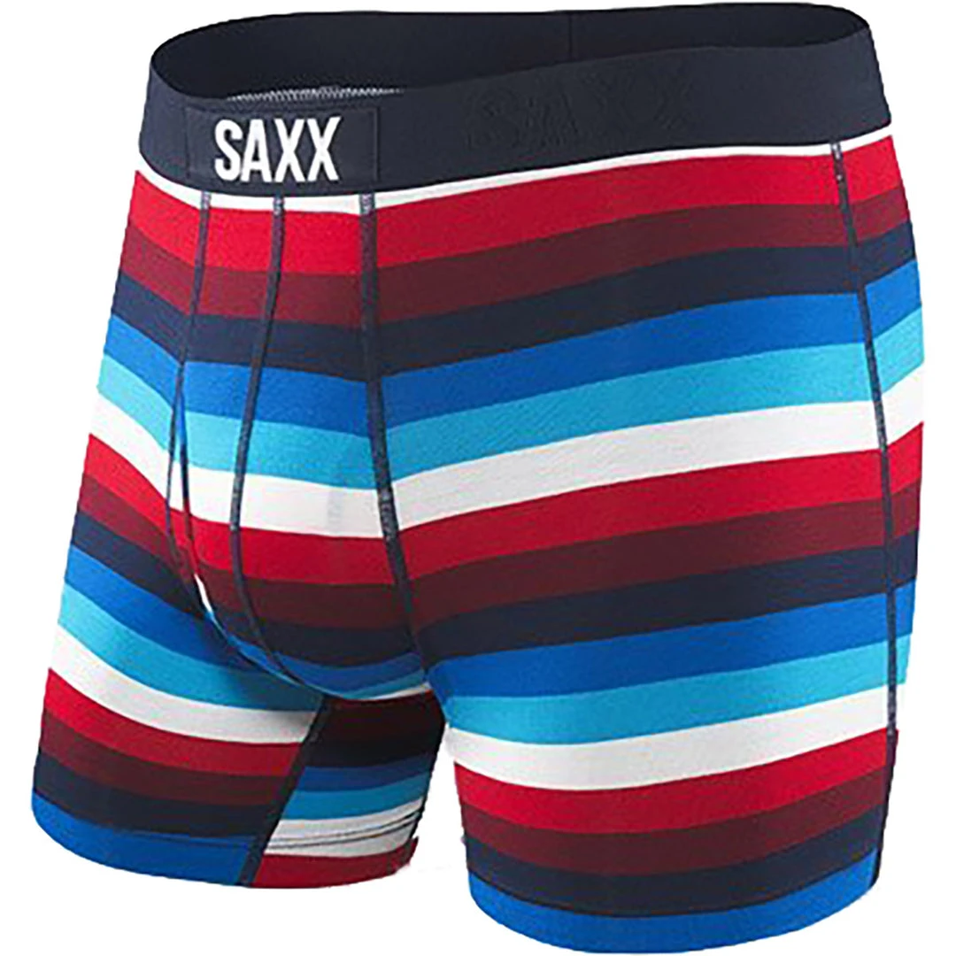 Saxx Men's Ultra Boxer Brief 14 Saxx Men's Ultra Boxer Brief