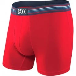 Saxx Men's Ultra Boxer Brief 26 Saxx Men's Ultra Boxer Brief