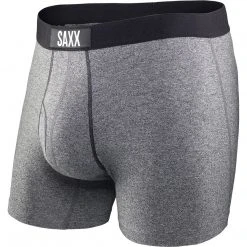 Saxx Men's Ultra Boxer Brief 27 Saxx Men's Ultra Boxer Brief
