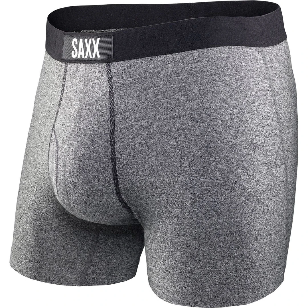 Saxx Men's Ultra Boxer Brief 13 Saxx Men's Ultra Boxer Brief